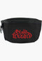 Travel Dog Bowl Vorderansicht