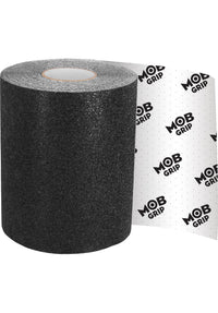 9/18m Rolle black Vorderansicht