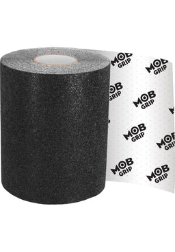 9/18m Rolle black Vorderansicht