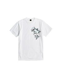 Hammer Pocket white Vorderansicht