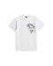 Hammer Pocket white Vorderansicht