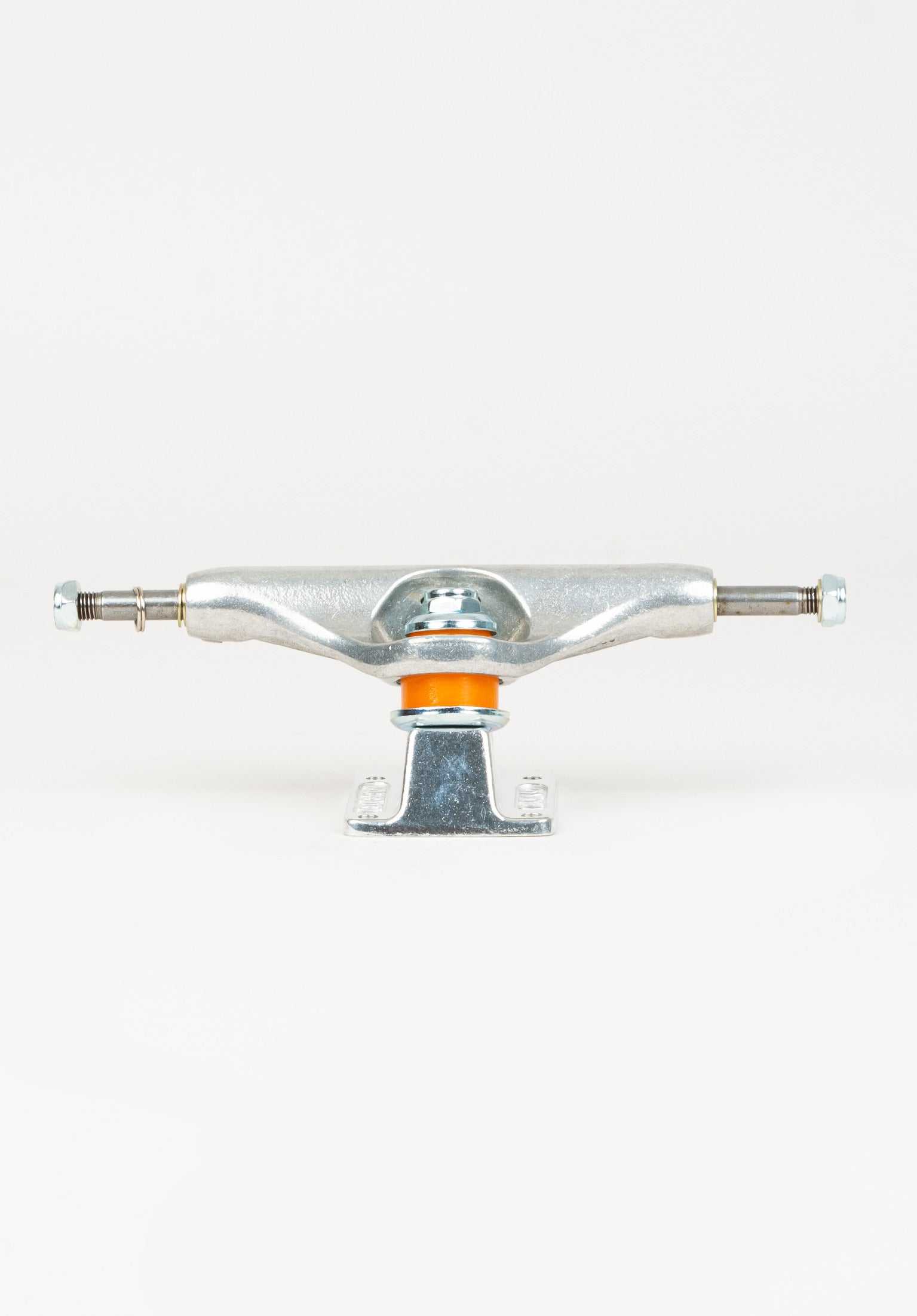 139 Stage 11 Forged Hollow Standard Rueckenansicht