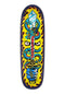 Dressen Sword Pro Shaped multicolored Vorderansicht