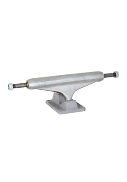 159 Stage 11  Industrial 2 IKP Standard polished raw silver Vorderansicht