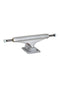 159 Stage 11  Industrial 2 IKP Standard polished raw silver Vorderansicht