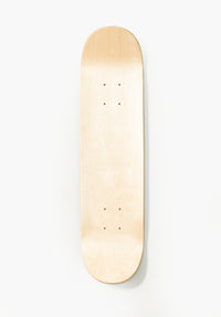 Vato Rats Birch Mini black-green Rueckenansicht