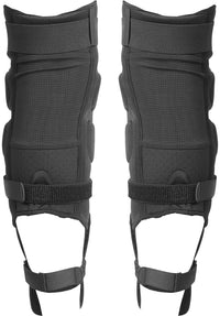 Knee-Guard Task A 2.0 Rueckenansicht