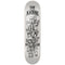 Willard City lightgrey Vorderansicht