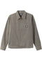 Montes LS charcoal Vorderansicht