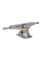 149 Stage 11 Forged Titanium Joslin Sticker Slap silver Vorderansicht