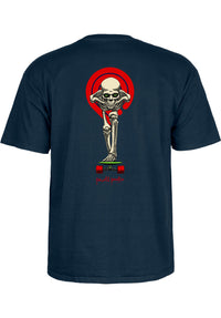 Tucking Skeleton Closeup1