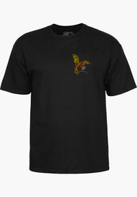 Dragons Logo Closeup1