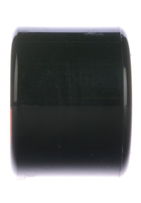 Mini Super Juice 78a black Closeup1