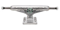 159 Stage 11 Pro SMU Steve Caballero Skate-Aid Sta silver Seitenansicht