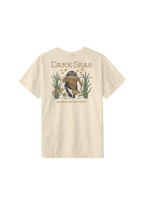 Duck Blind tofu Vorderansicht