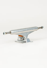 149 Stage 11 Forged Hollow Standard Vorderansicht
