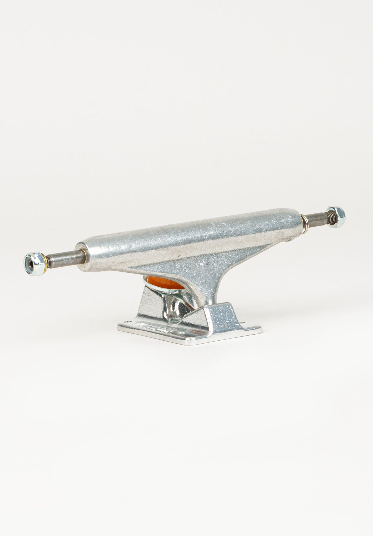 149 Stage 11 Forged Hollow Standard Vorderansicht