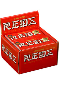 Super-Reds-10er no color Vorderansicht