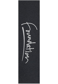 Swank Script black Vorderansicht
