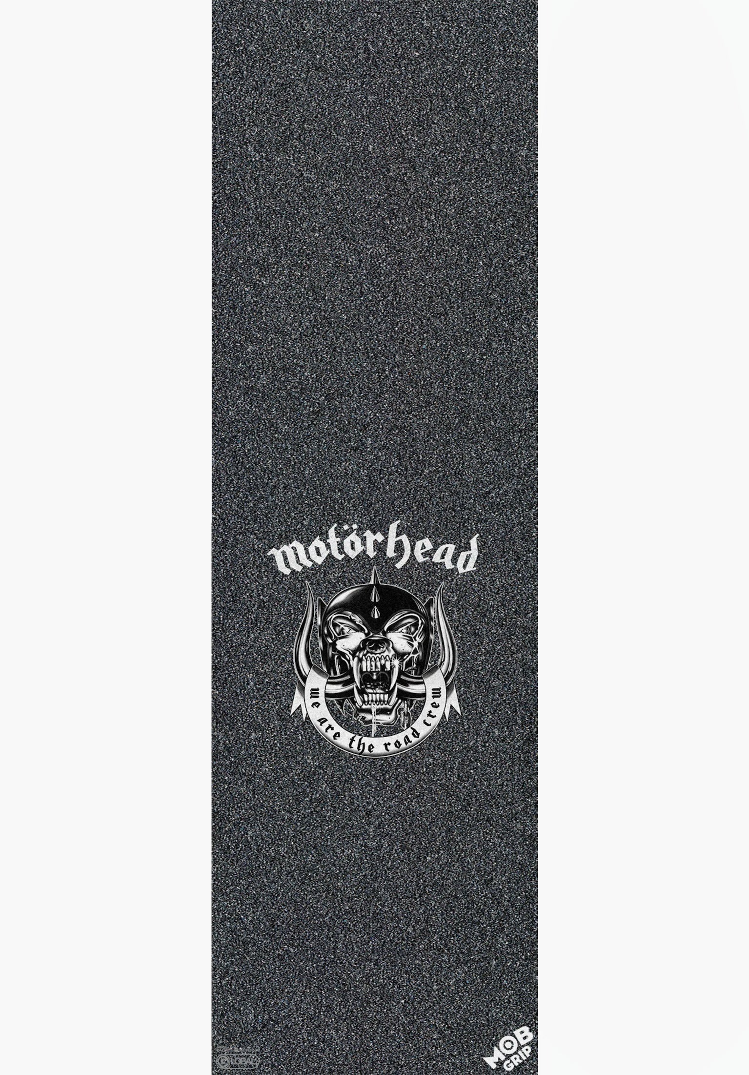 Motörhead War Pig black Vorderansicht