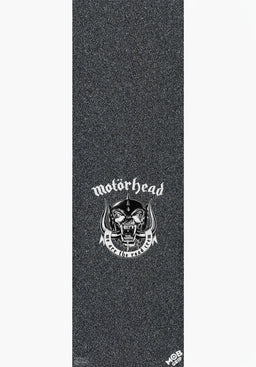 Motörhead War Pig black Vorderansicht