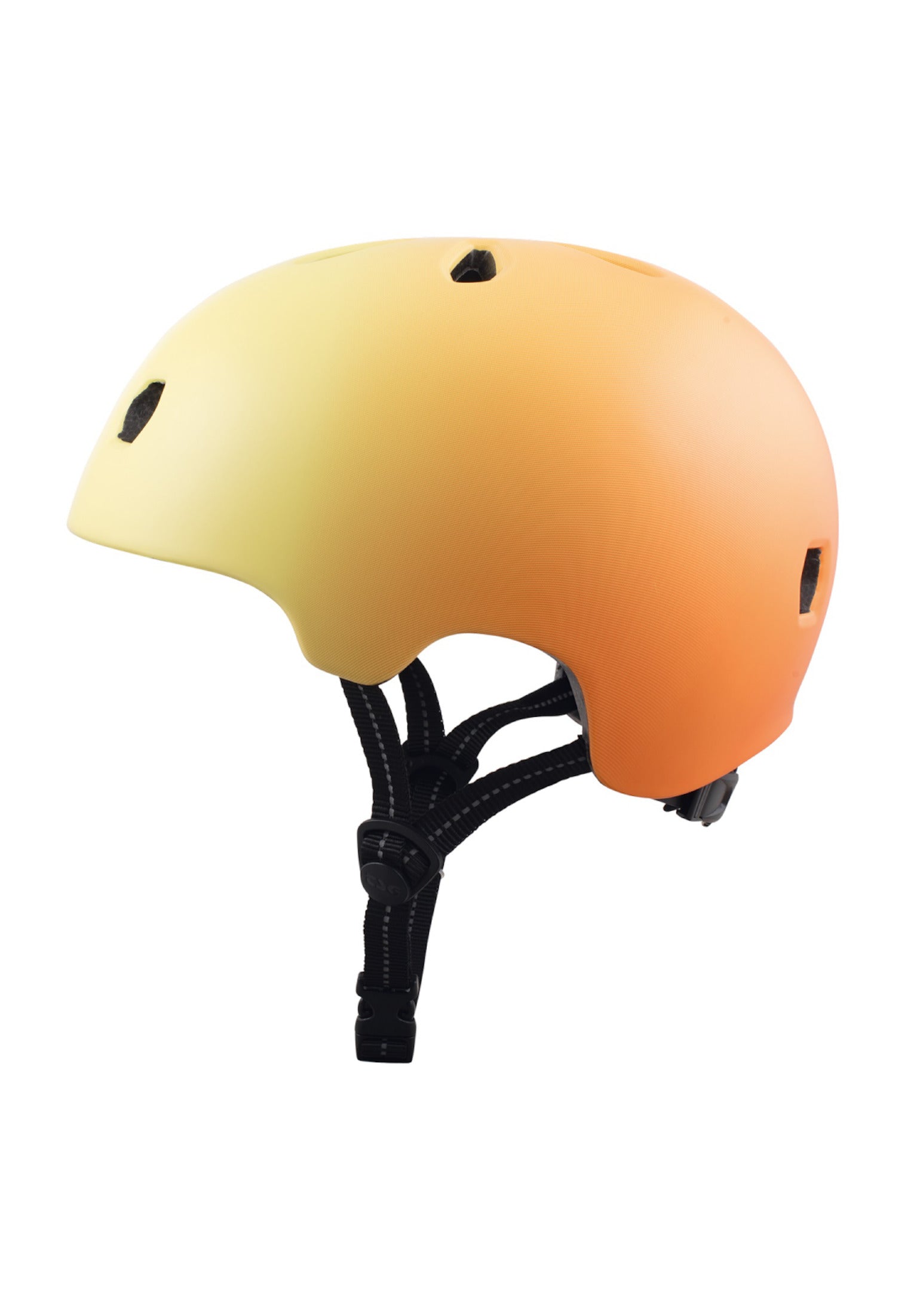 Meta Graphic Design sunset fade Closeup1