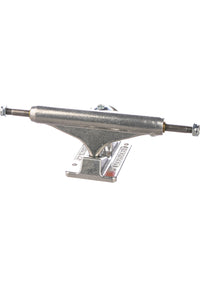 139 Stage 11 Polished Mid Vorderansicht