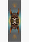 Andy Anderson Skull Egg clear Vorderansicht