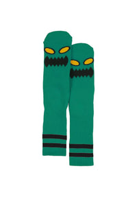 Monster-Face scout Vorderansicht