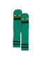 Monster-Face scout Vorderansicht