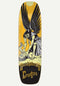 Navarrette Angel Of Death gold Vorderansicht