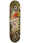 Romero Lady Danger Pro multicolored Vorderansicht