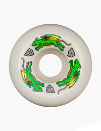 Dragon Formula Nano Rat 93A A2 offwhite Vorderansicht