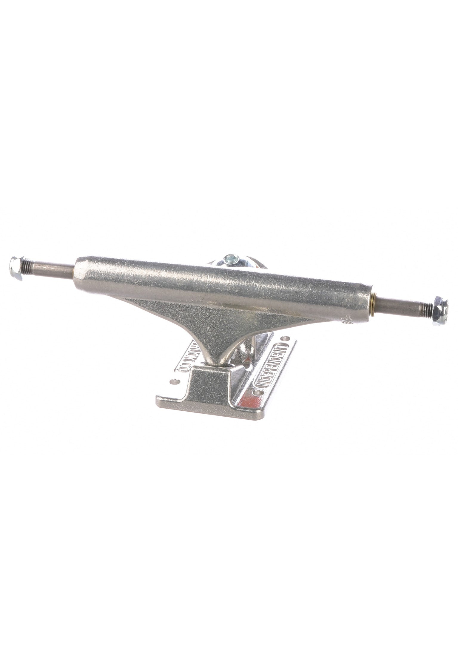 144 Stage 11 Polished Mid Vorderansicht