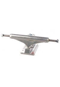 144 Stage 11 Polished Mid Vorderansicht