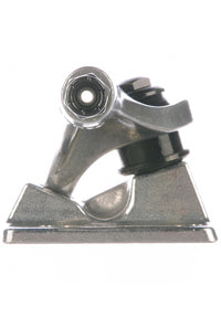 129 Hollow Reynolds Block Silver Mid Closeup1