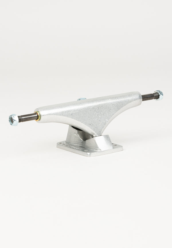 150mm Vorderansicht
