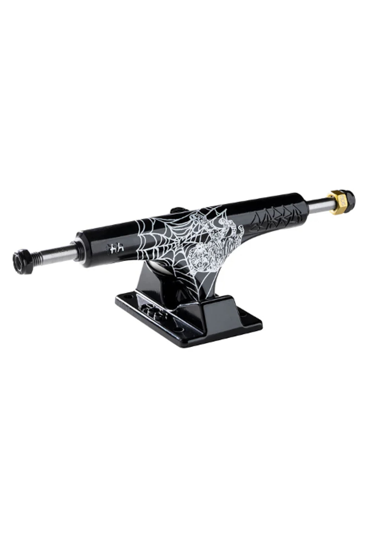 60 AF1 Hollow Deedz 8.75 Vorderansicht
