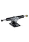60 AF1 Hollow Deedz 8.75 Vorderansicht