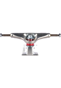 5.0 Low V-Hollow Rueckenansicht