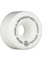 Logo 101A 8er Pack Vorderansicht