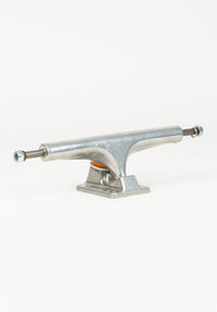 215 Polished Standard Vorderansicht