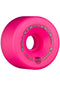 Logo 101A 8er Pack Vorderansicht