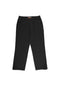 Built To Grind Utility Pants black Vorderansicht