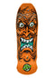 Roskopp Face Reissue orange Vorderansicht