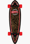Banner Check Route Pintail Vorderansicht