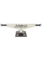 5.2 High Worrest - Bob V8 cream-black Vorderansicht