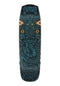 Hitz Cobra Pro Shaped blue Vorderansicht