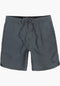 Go-To Boardshort Vorderansicht
