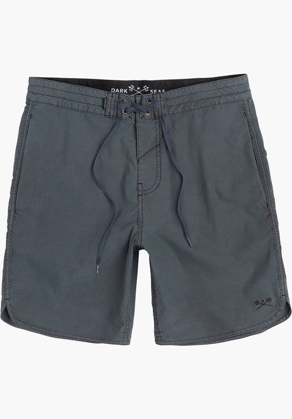 Go-To Boardshort Vorderansicht